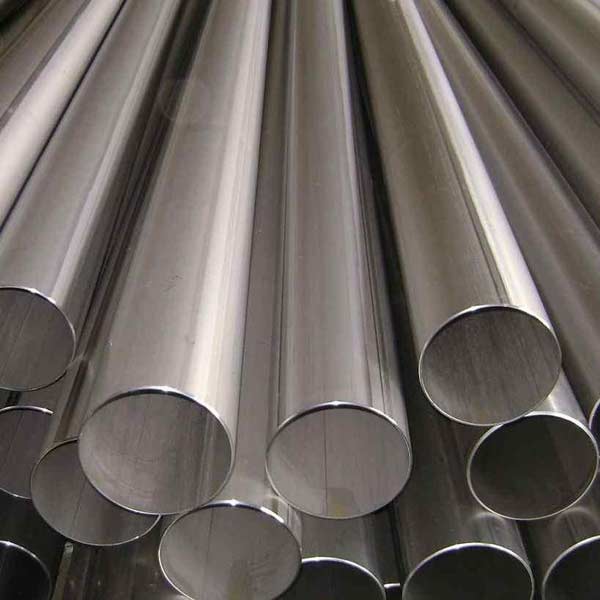 ���P��b�