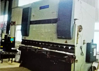 �����ۏ��O(sh��)����̖(h��o)��C67Y-400/3200