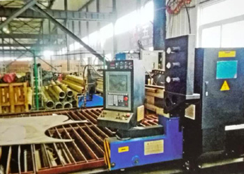 ����������(sh��)�ص��x���и�C(j��)