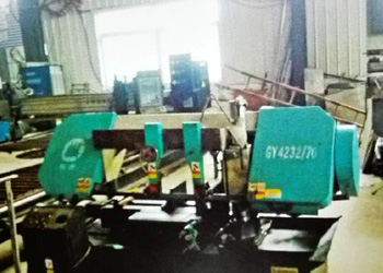 䏴���̖(h��o)��GY4232/70